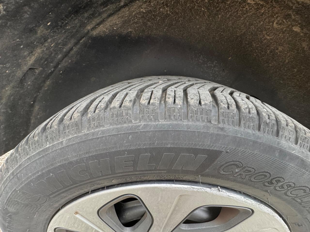 Citroen C3 PureTech 82 Exclusive