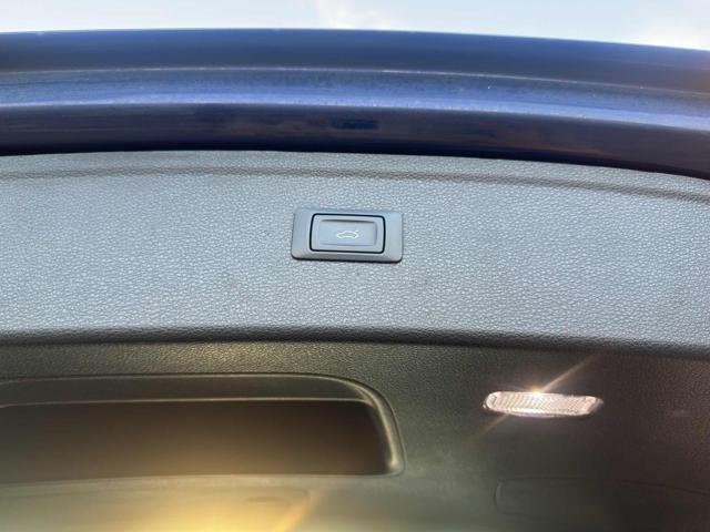 AUDI Q5 35 TDI S tronic Business | Sedili In Pelle
