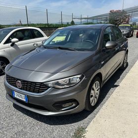 Fiat Tipo 1.4 5 porte Lounge
