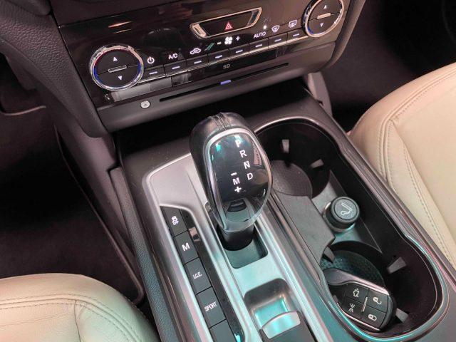 MASERATI Ghibli 3.0 V6 DS 275CV AUTO