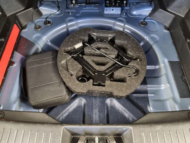 DR MOTOR DR 4.0 1.5