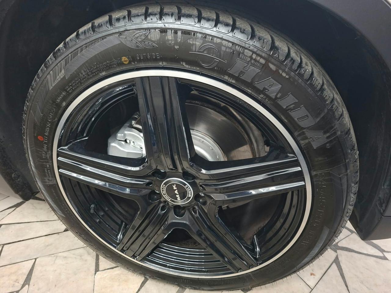 Bmw X3 xDrive20d 48V Business Advantage