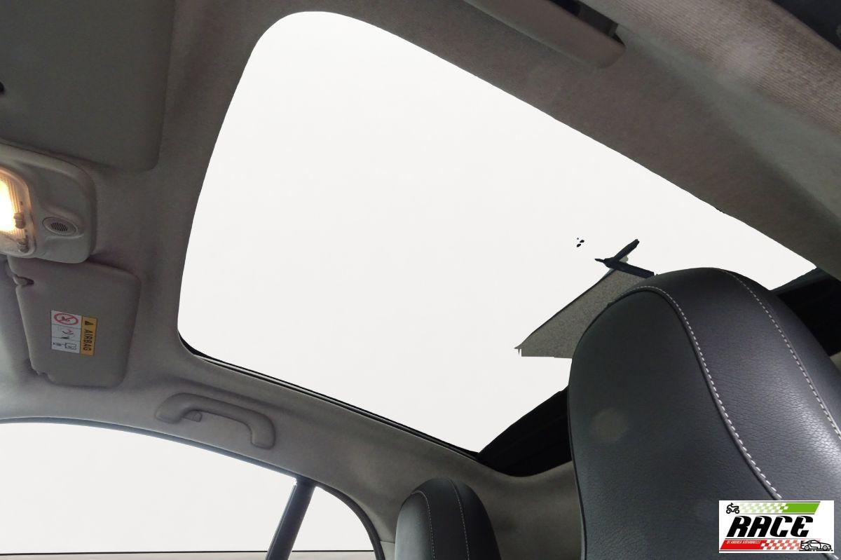 SMART - Fortwo - 90 0.9 Turbo twinamic Prime