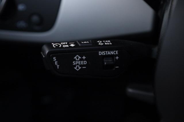 AUDI A4 Avant 35 TDI/163 CV S tronic Prezzo Netto