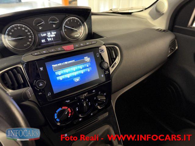 LANCIA Ypsilon 1.0 FireFly 70 CV Hybrid Gold - PROMO