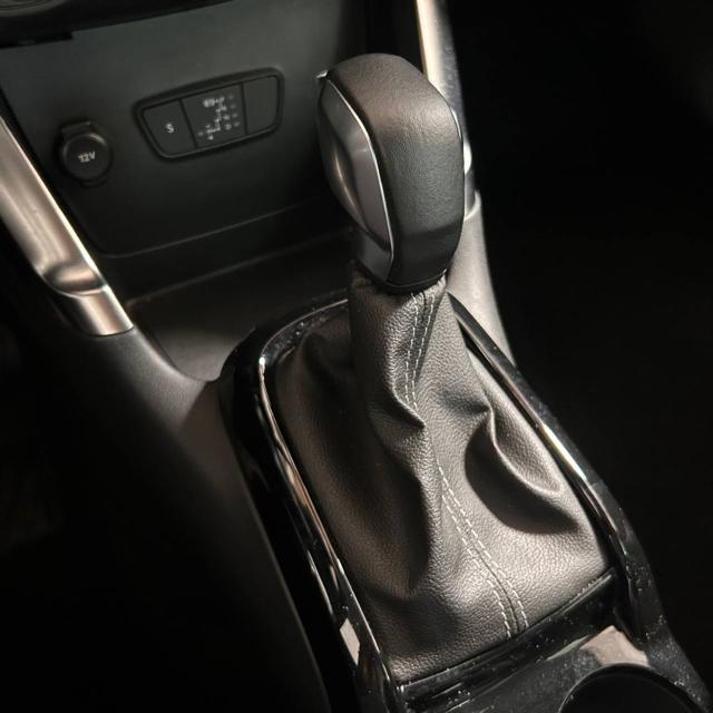 CITROEN C3 Aircross PureTech 130 S&S EAT6 Shine Pack