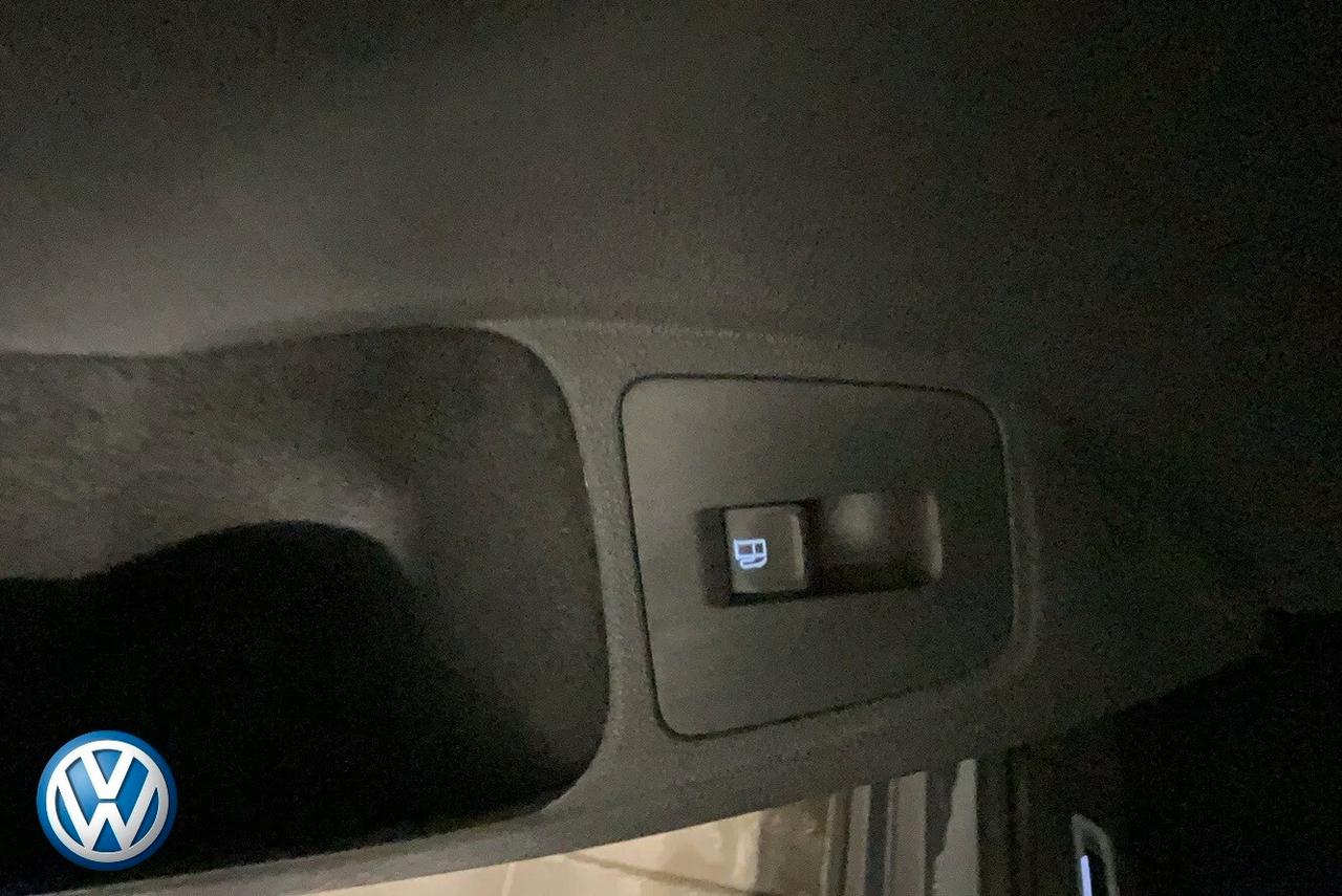 Volkswagen Tiguan 1.4 TSI DSG R-Line Uffic Volks