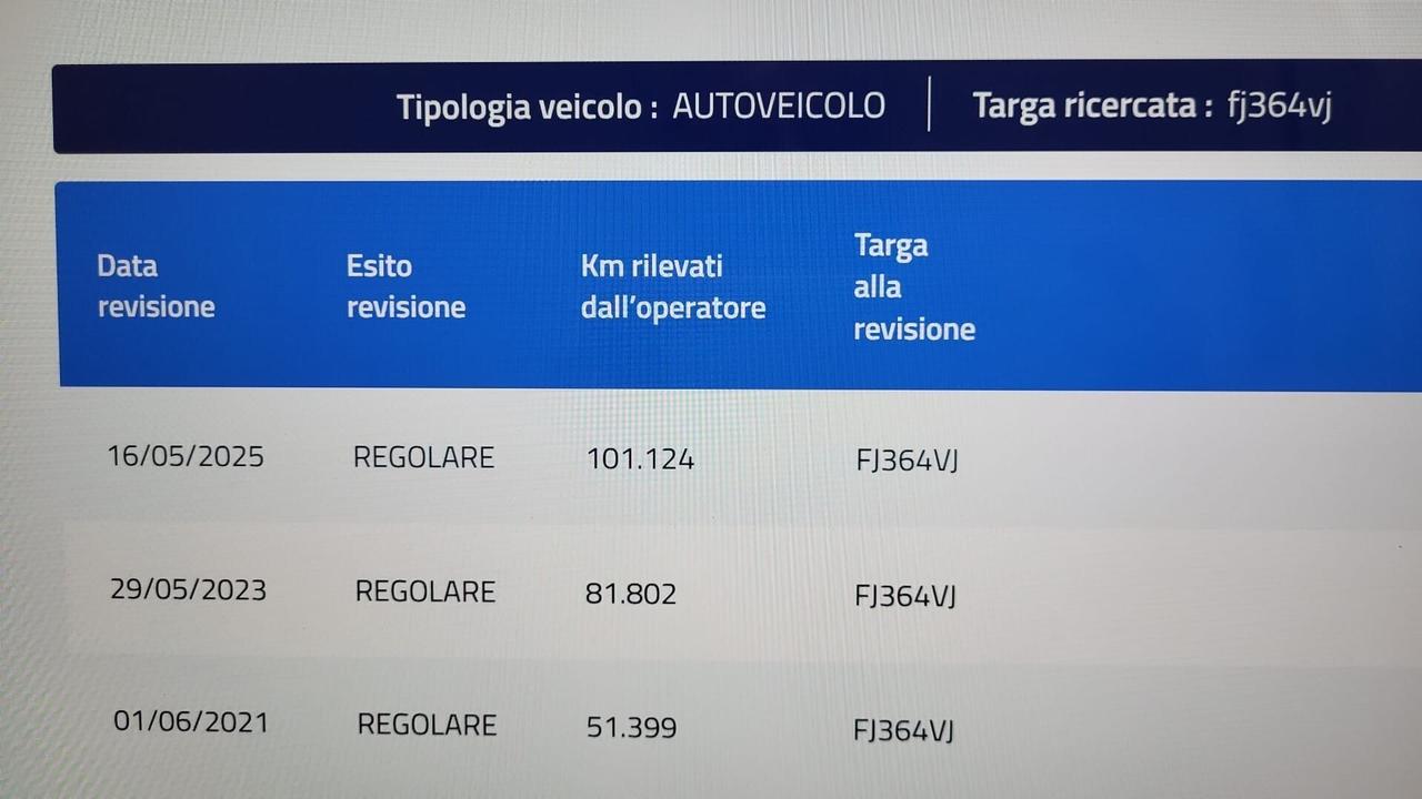 FIAT 500X 1,3 MJT 95 CV-UNICO PROPRIETAR-EURO 6B