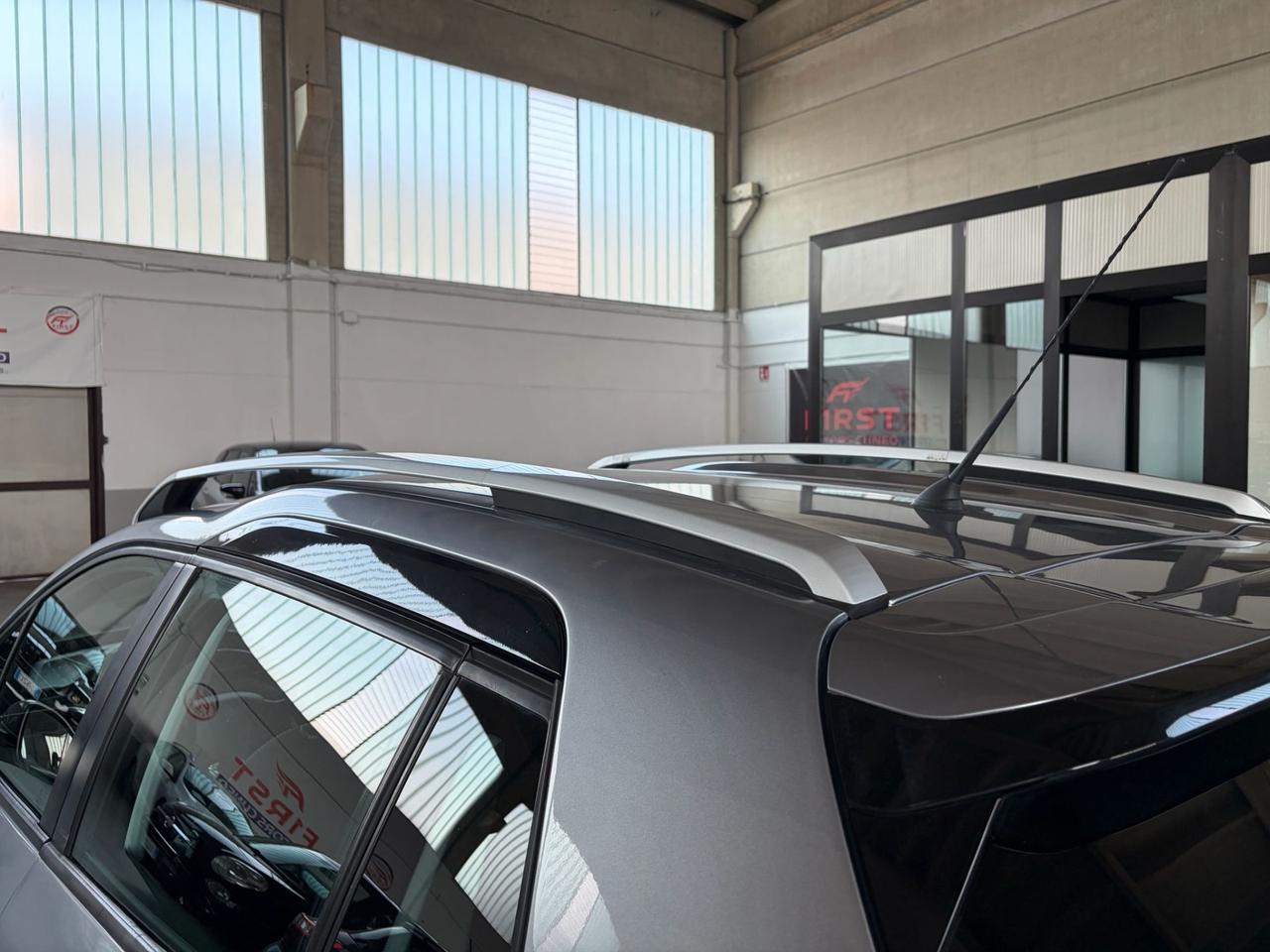 Peugeot 2008 PureTech 82 S&S Active