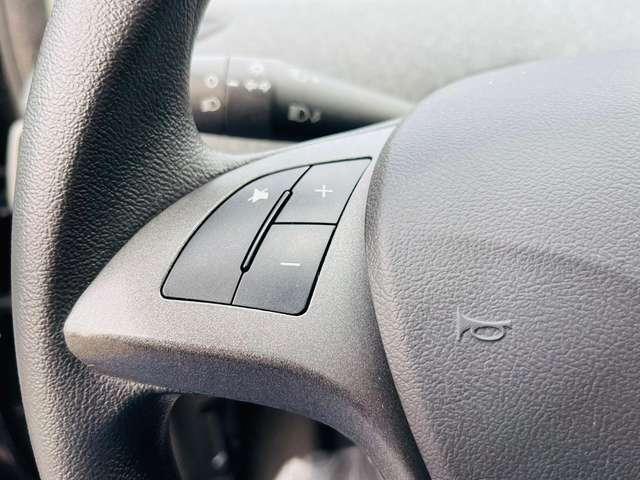 Lancia Ypsilon Ypsilon 1.0 firefly hybrid SUPER PROMO -1000 €