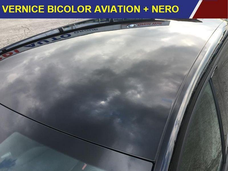 Renault Captur ECO GPL 100 cv Techno PROMOZIONE KM0 NAVI