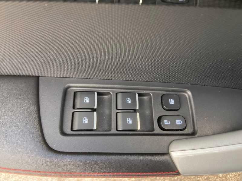 EVO Evo 3 1.5 Gpl 107cv
