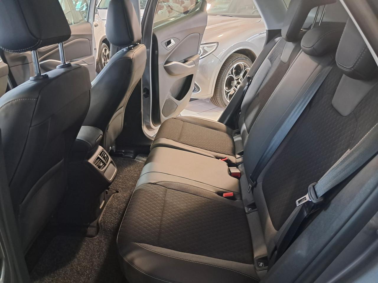 Opel Grandland 1.5 Ecotec aut. Business Elegance