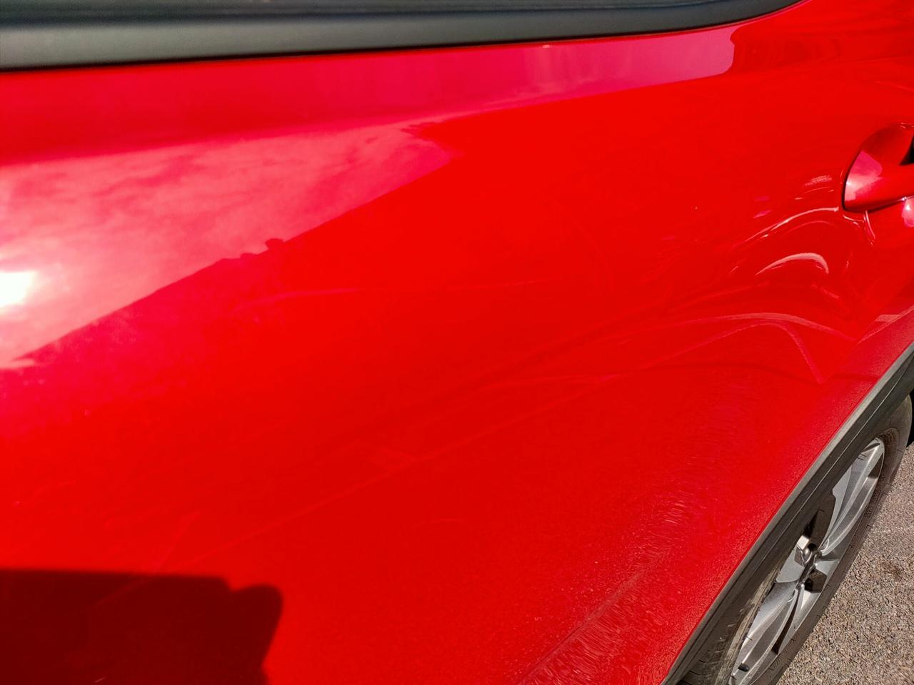 Kia Stonic 1.2 DPI ECO GPL Style