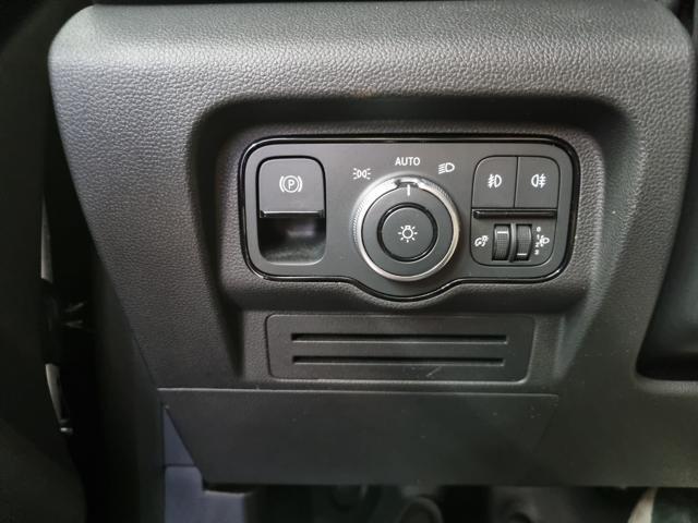 MERCEDES-BENZ Citan 1.5 112 CDI Tourer Long