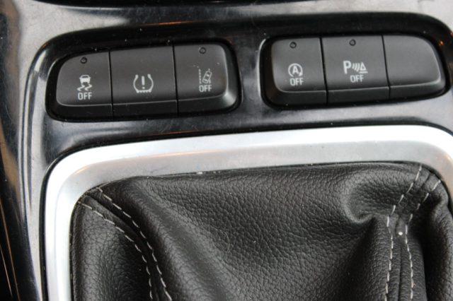 OPEL Crossland 1.2 12V Start&Stop Elegance