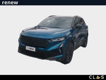 Renault Austral Full Hybrid E-Tech 200 CV Techno Esprit Alpine