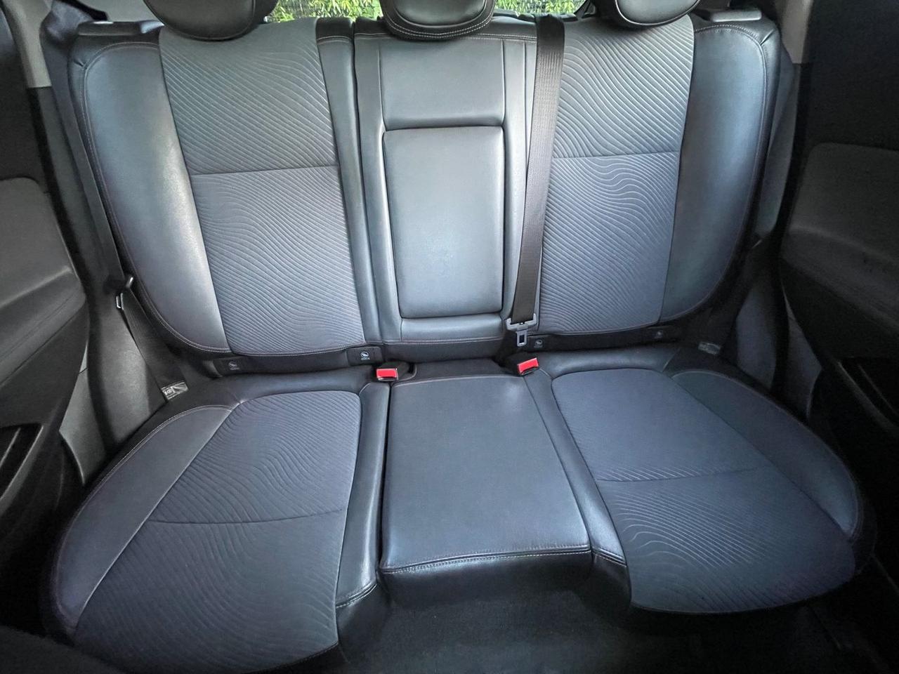 Opel Mokka Cosmo 1.6