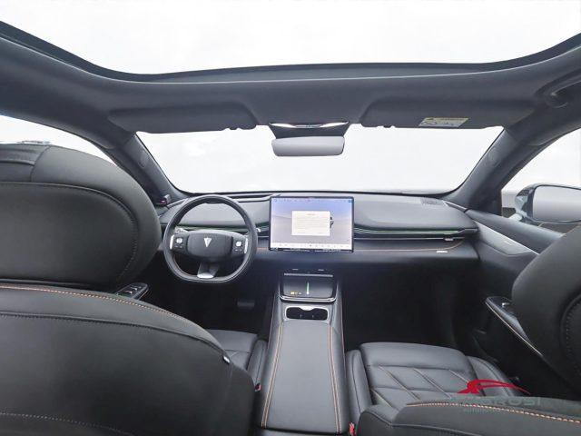 OTHERS-ANDERE OTHERS-ANDERE Changan DEEPAL S05 PHEV Max