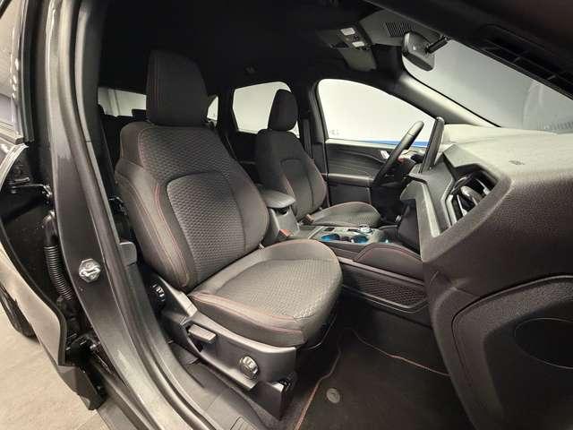 Ford Kuga Kuga 2.5 Full Hybrid ST-Line 180cv NUOVA-ITALIANA