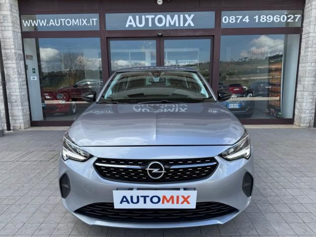 Opel Corsa 1.2 Elegance s&s 100cv
