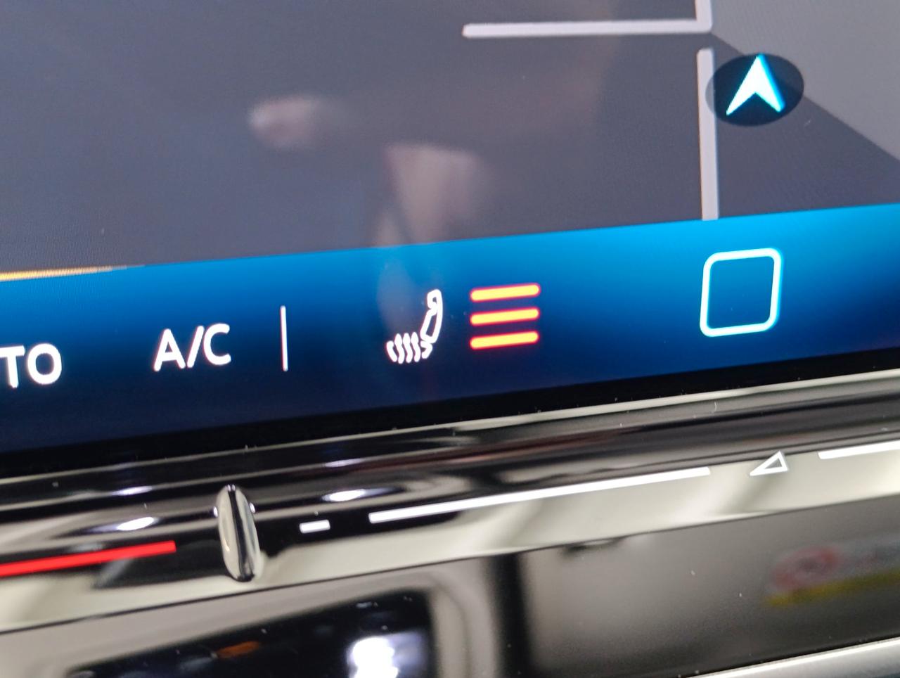 Volkswagen Tiguan 1.5 etsi Life 130cv dsg