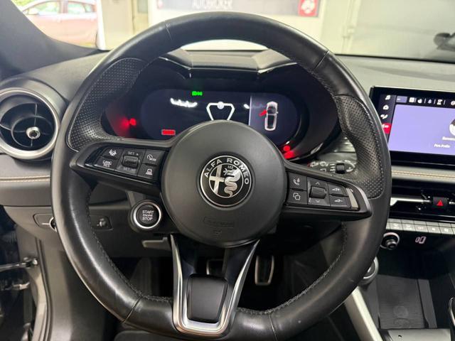 ALFA ROMEO Tonale 1.6 diesel 130 CV TCT6 Sprint