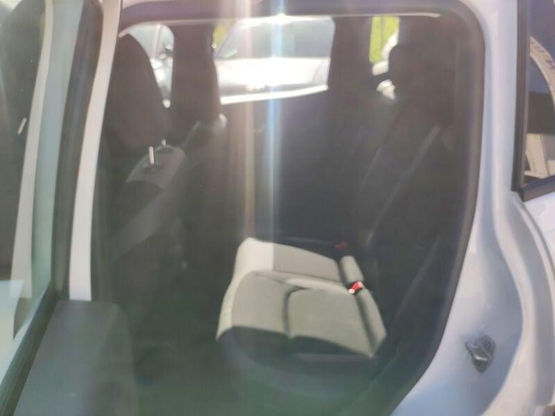 Jeep Renegade My23 Limited 1.0 GseT3