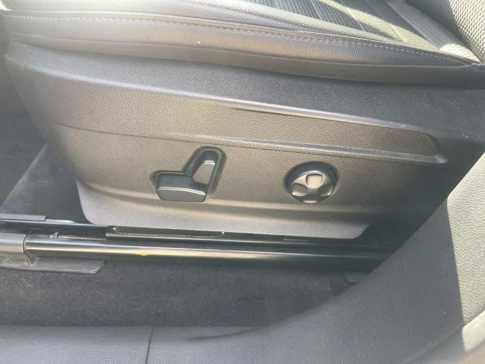 Alfa Romeo Stelvio 2.2 Turbodiesel 210 CV AT8 Q4 Super