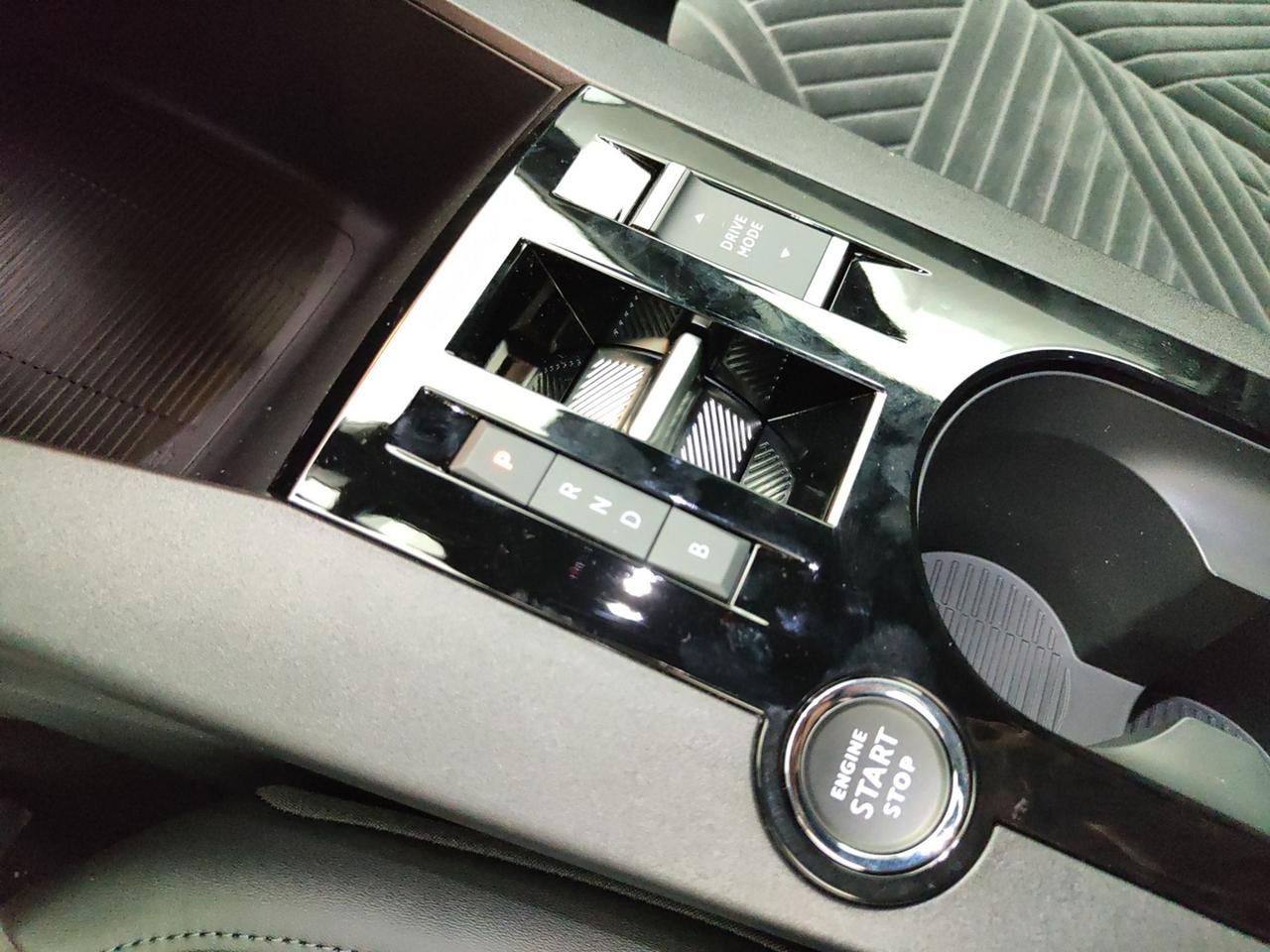 LANCIA Ypsilon IV 2024 YPSILON 156CV BEV LX