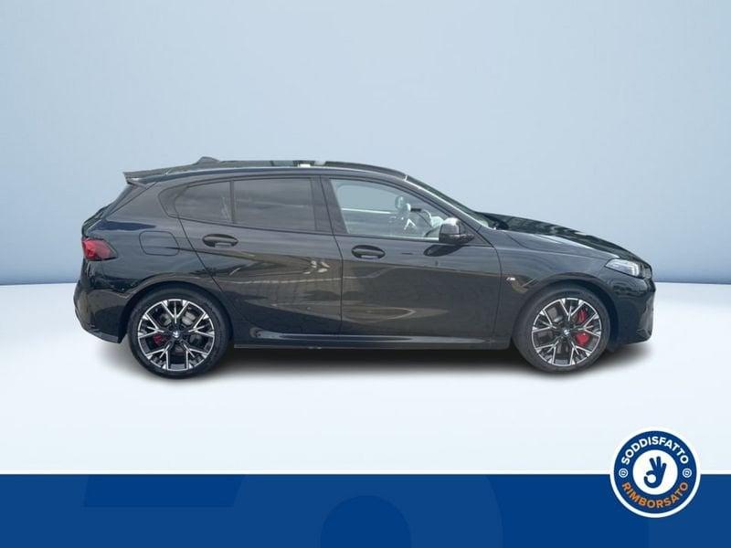 BMW Serie 1 120d M Sport Pro