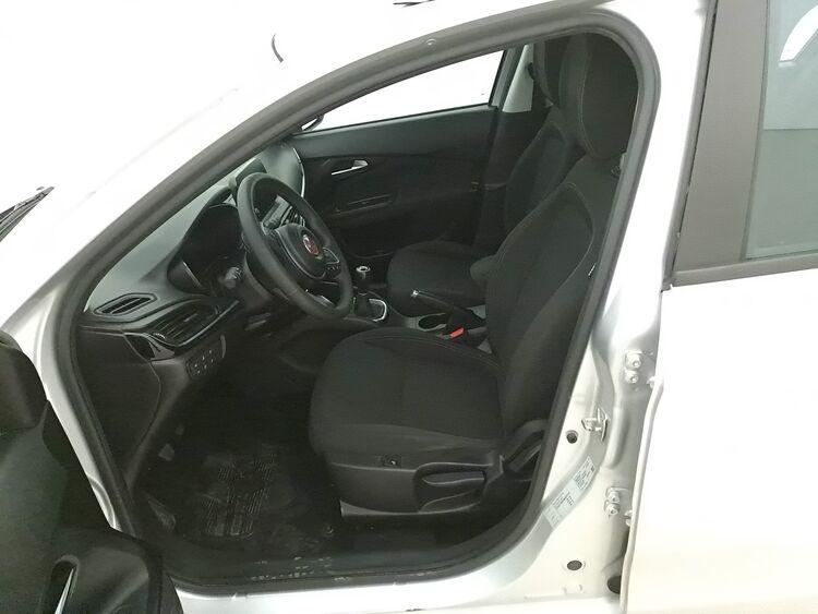 Fiat Tipo City Life BR450397 1.3 Diesel 95CV