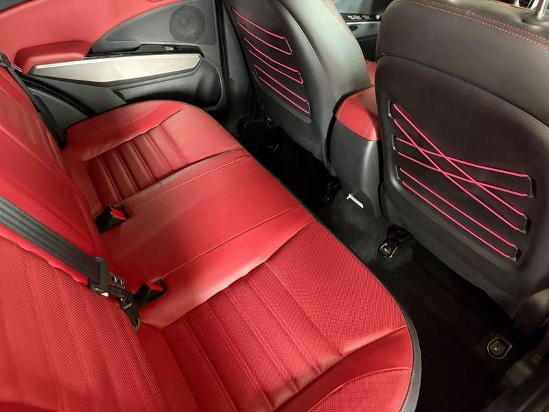 SsangYong Tivoli Tivoli 1.6 Go awd