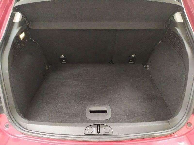 FIAT 500X 1.6 mjt Pop Star 4x2 120cv