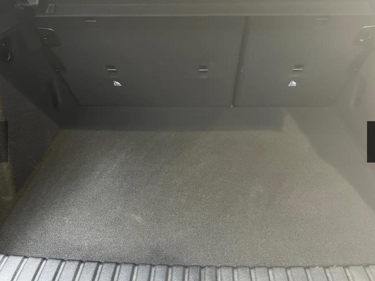 BMW 118 118i SPORT 1.5 BZ 136 CV PERFETTA.