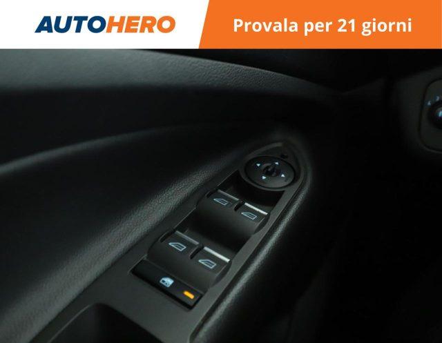 FORD Kuga 2.0 TDCI 150 CV S&S 4WD Powershift Titanium