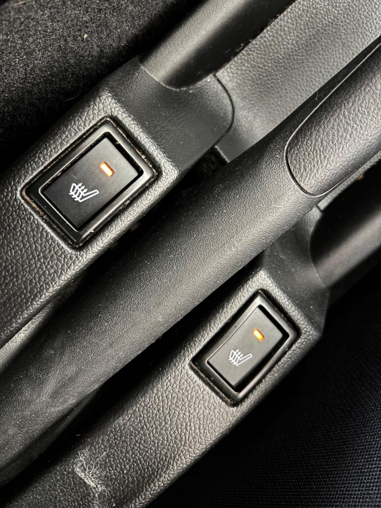Suzuki Swift 1.2 Hybrid CVT Top