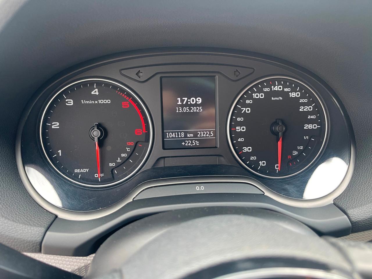 AUDI Q2 Q2 30 TDI S tronic S line Edition