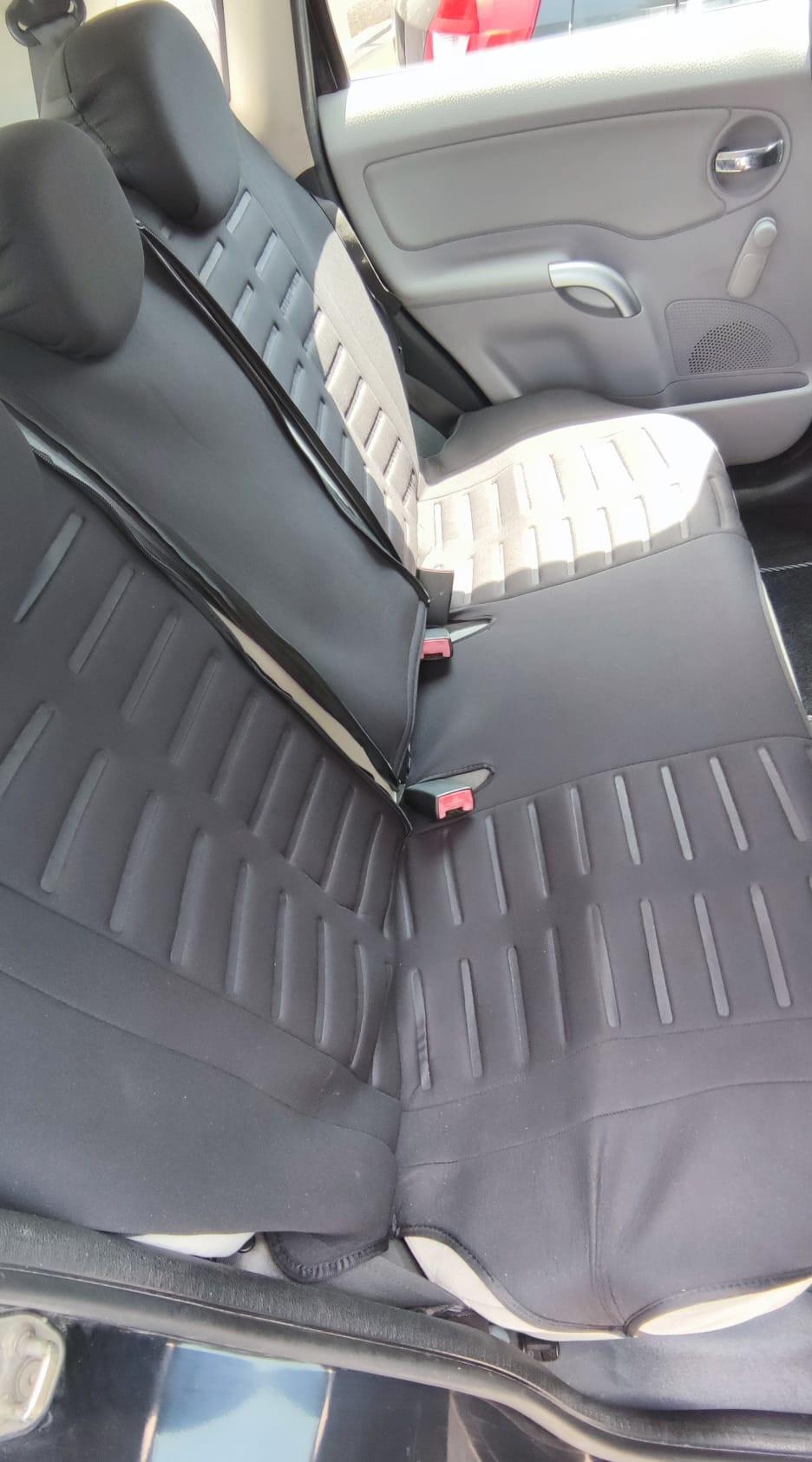 Citroen C3 1.4 Elegance