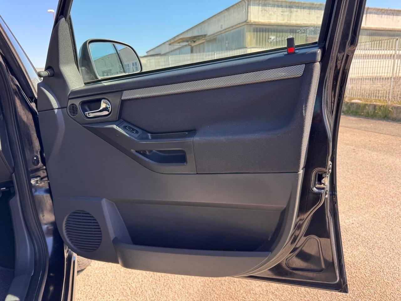 Opel Meriva 1.3 CDTI ecoFLEX Cosmo 129000 km