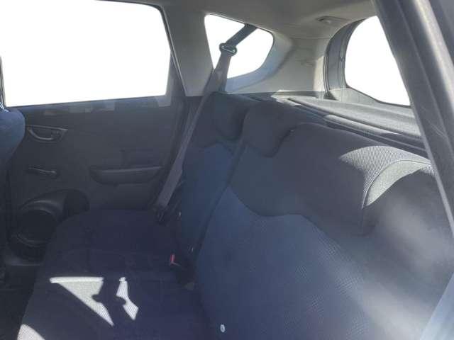 Honda Jazz 1.2 Trend
