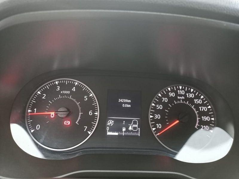Dacia Duster 1.0 tce Expression Gpl 4x2 100cv 1.0 TCe GPL Expression 4x2