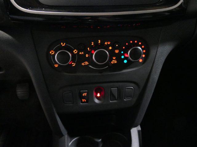 DACIA Sandero Stepway 0.9 TCe 90 CV Techroad