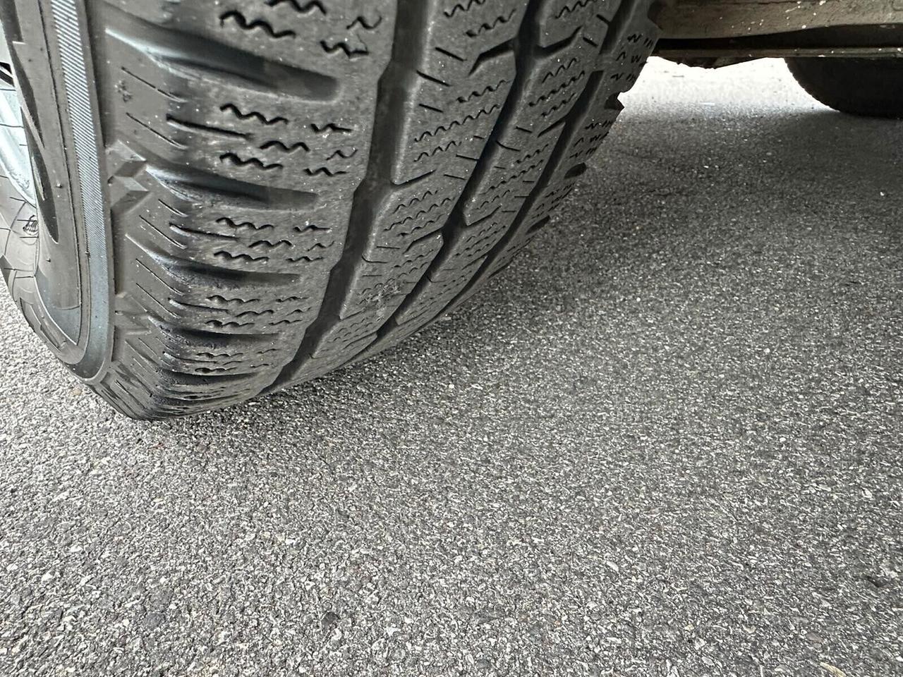 FIAT DUCATO con CASSONE LUNGO 3.75m SUPER PREZZO!