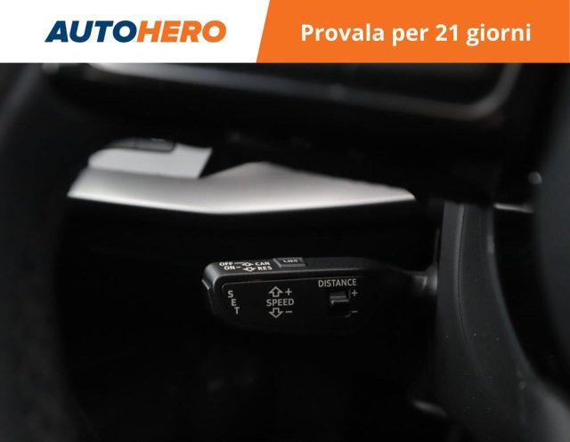 AUDI A3 30 TDI Advanced