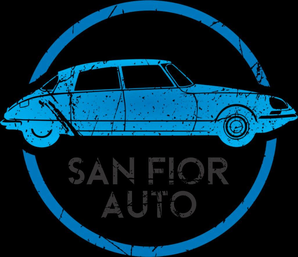 Ford Mondeo 2.0 I 16 V 5P GHIA