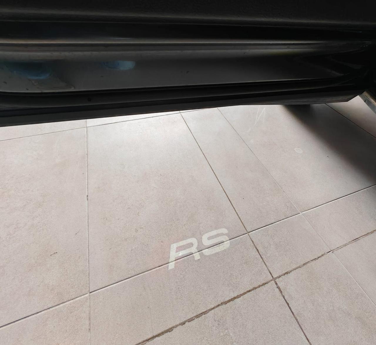 AUDI RSQ3 MY2021 GARANZIA AUDI PLUS FINO A 2026 KM 11.000