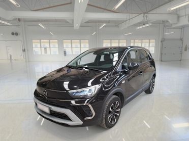OPEL CROSSLAND 1.5 Diesel 110cv Elegance S/S MT6