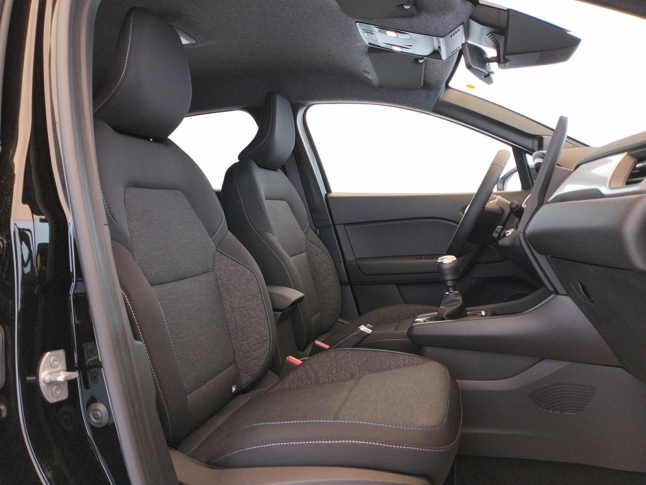 Mitsubishi ASX DISPONIBILE IN VARIE COLORAZIONI E ALLESTIMENTI - CONCESSIONARIO UFFICIALE