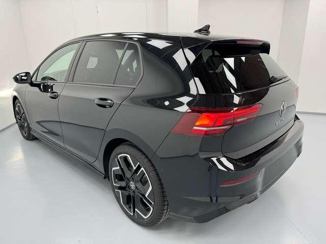 Volkswagen Golf 8.5 R-LINE 1.5 eTSI 115CV DSG MY2025 KM0 ONLYPROMO
